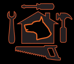 Guard Dog Property Maintenance